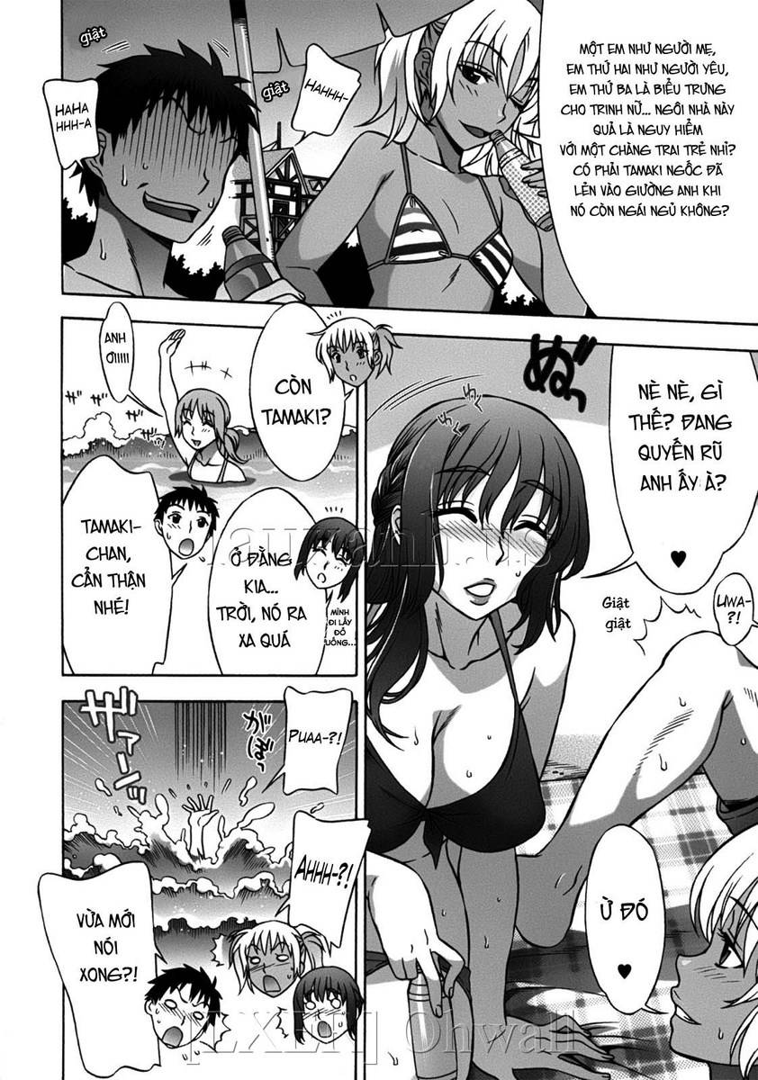 Trang 5