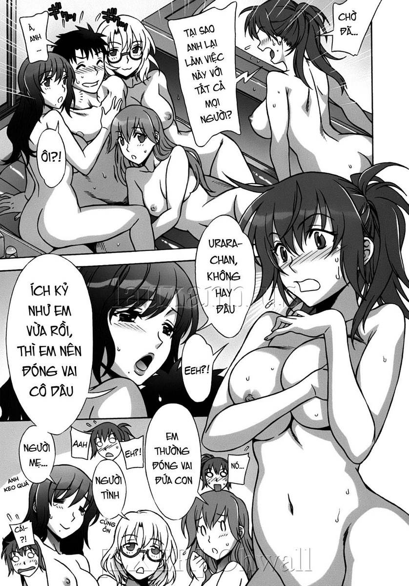 Trang 5