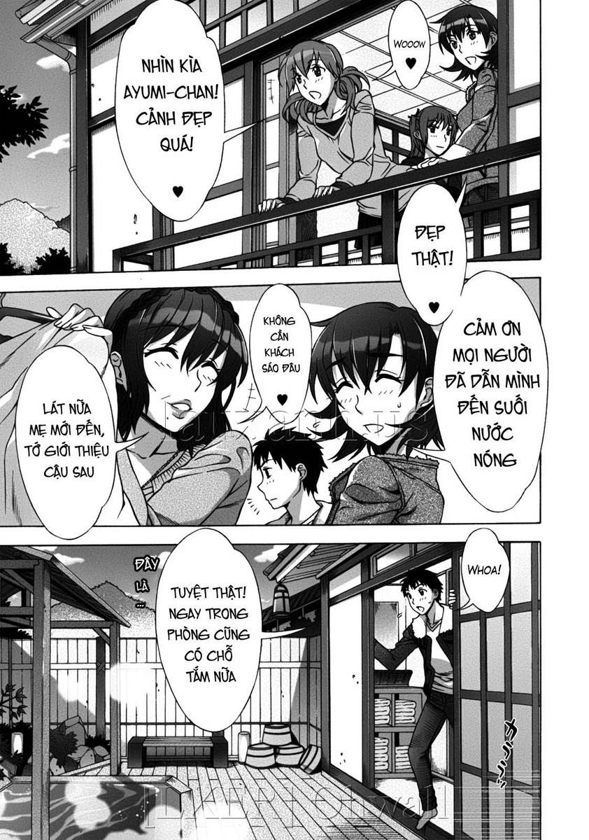 Trang 1