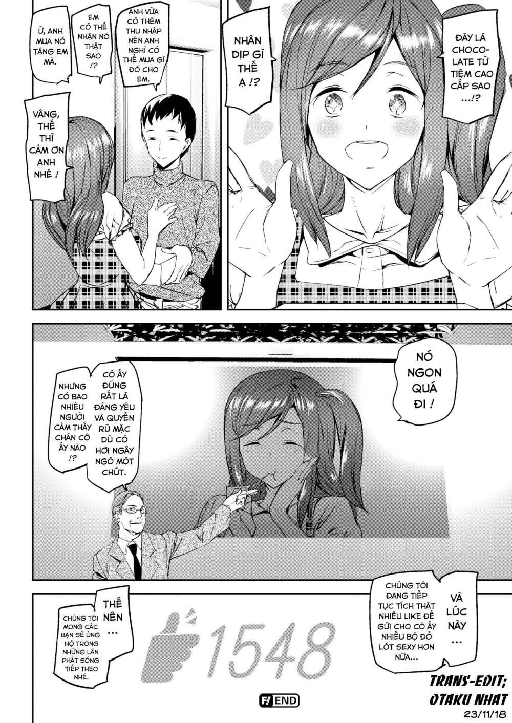 Trang 21