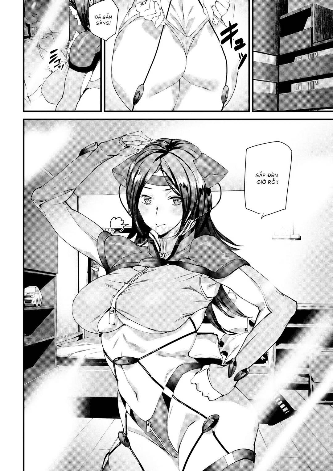 Trang 5