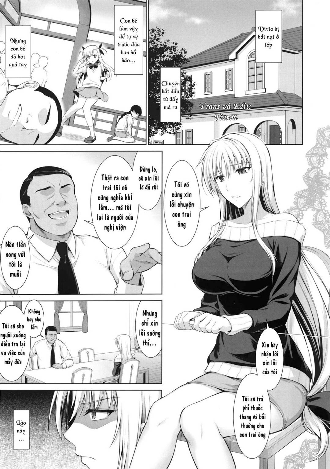 Trang 7