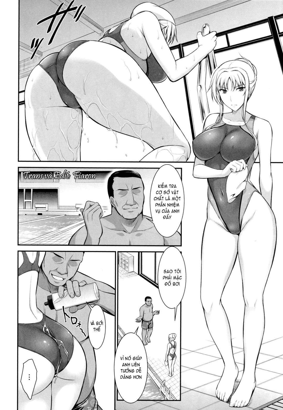 Trang 9