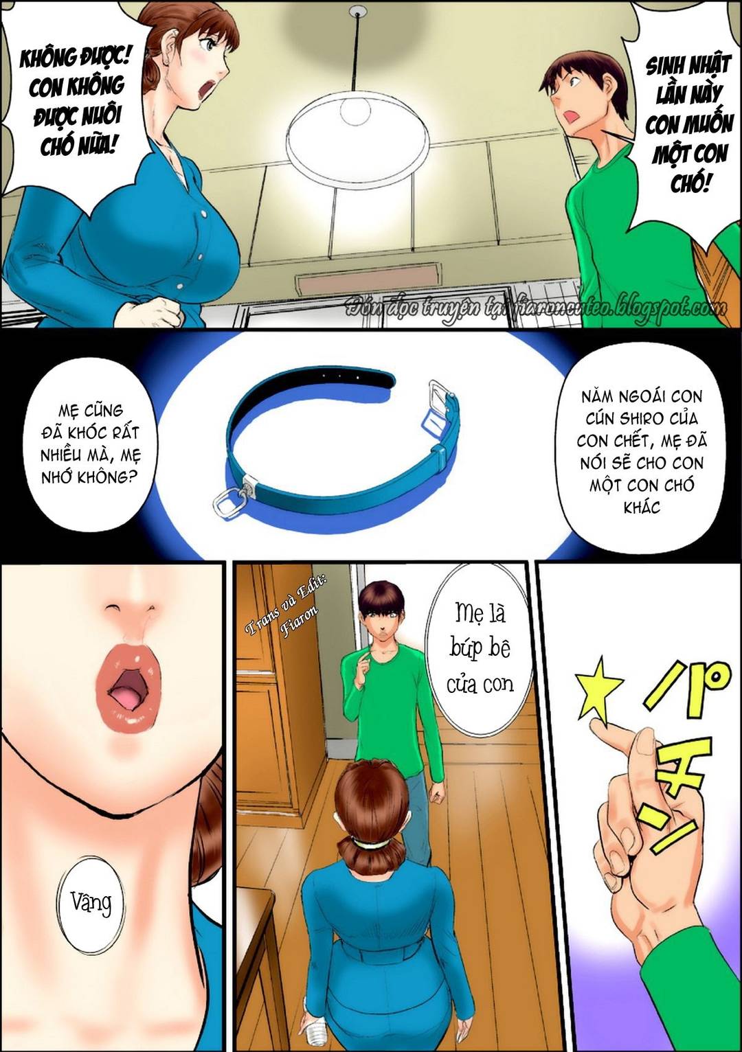 Trang 4