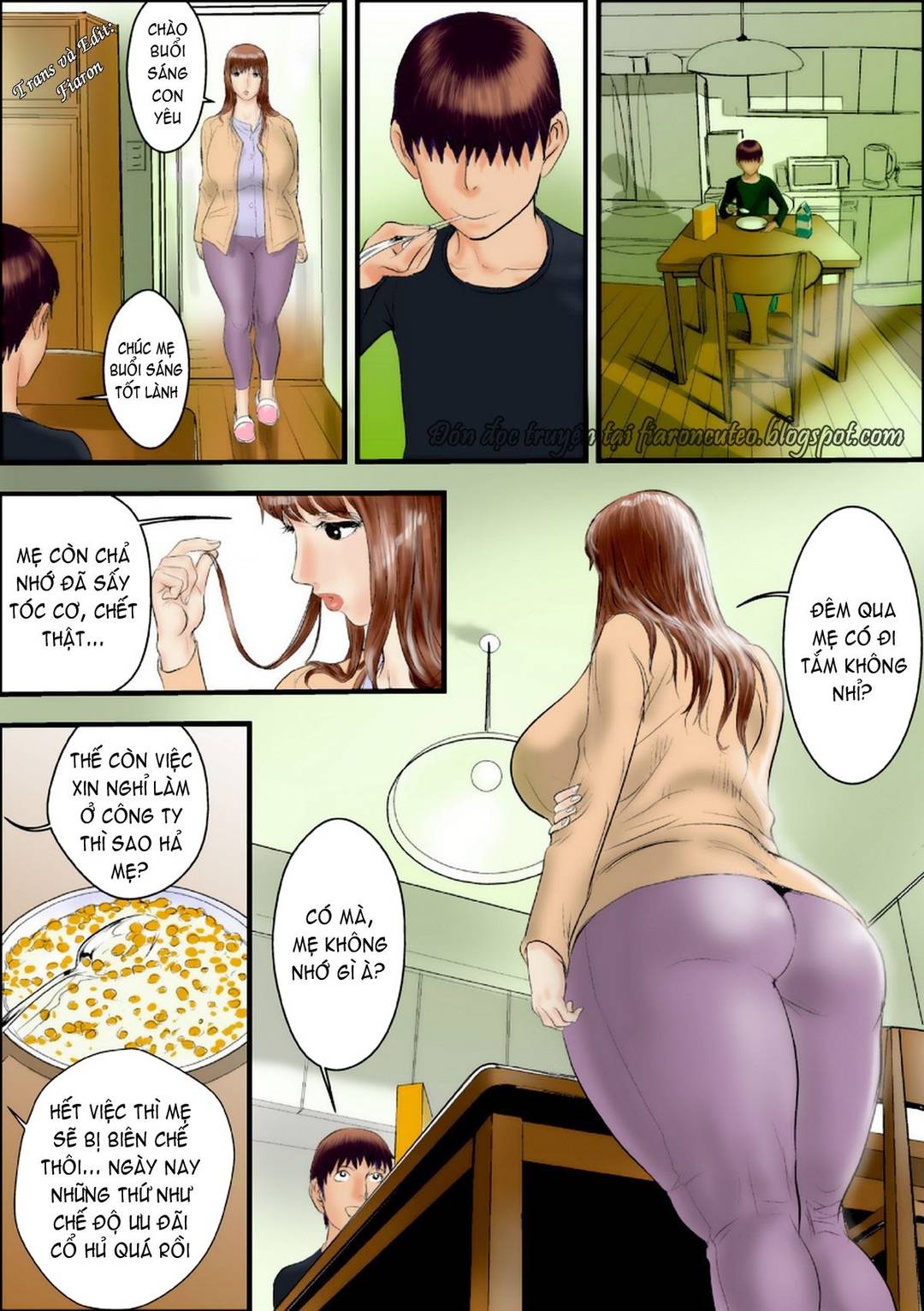 Trang 38