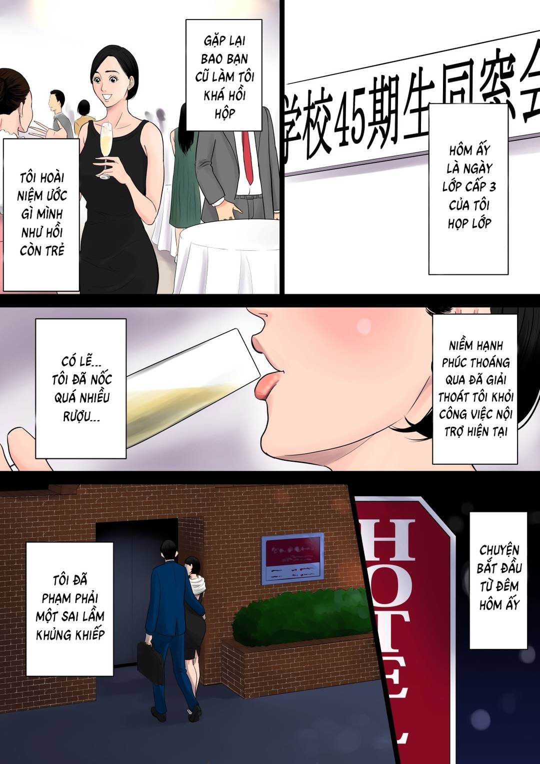 Trang 19