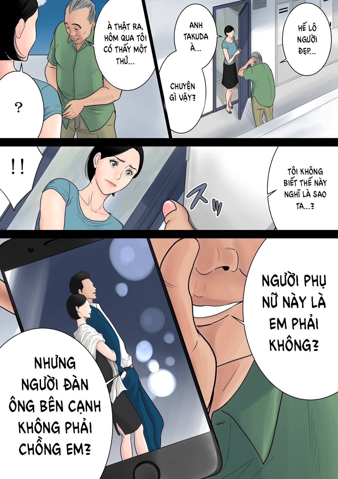Trang 21