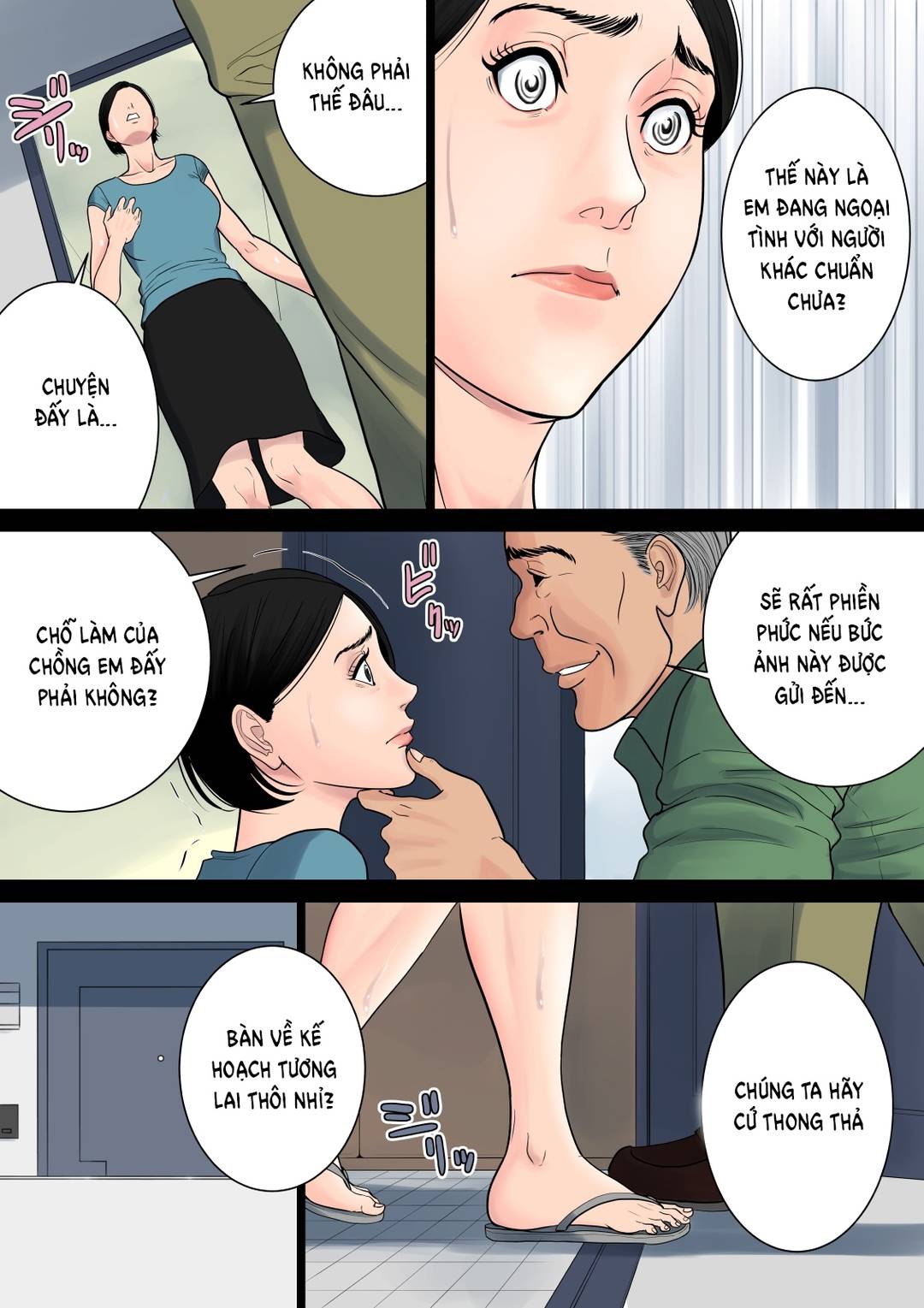 Trang 22