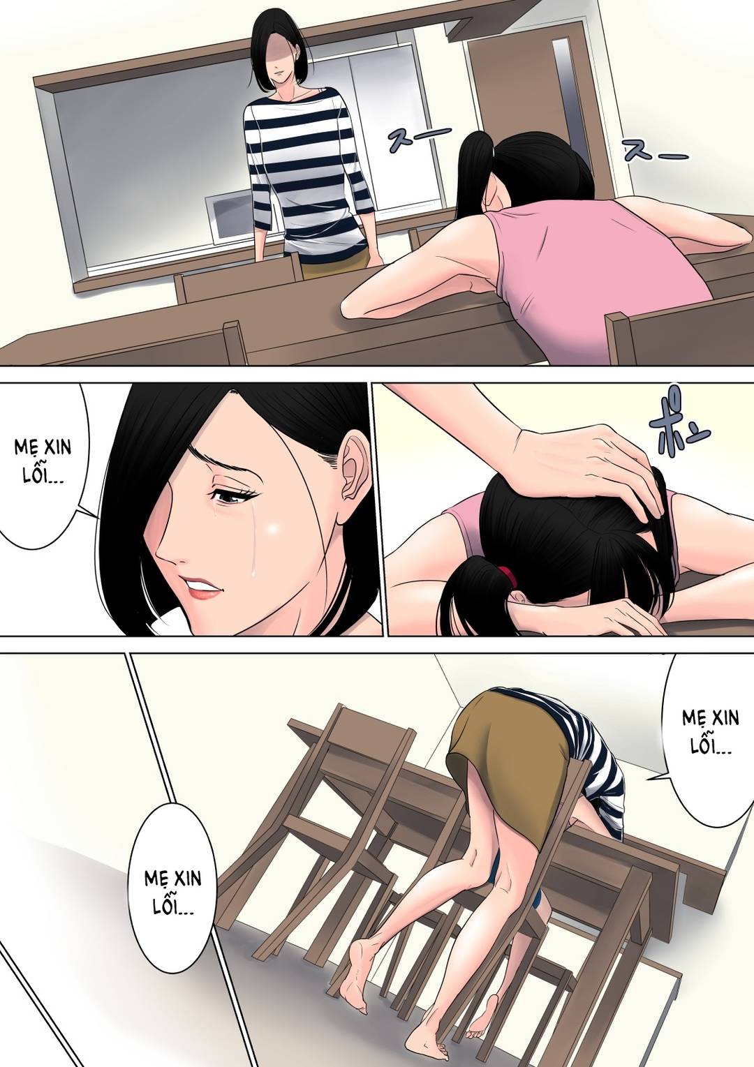 Trang 41