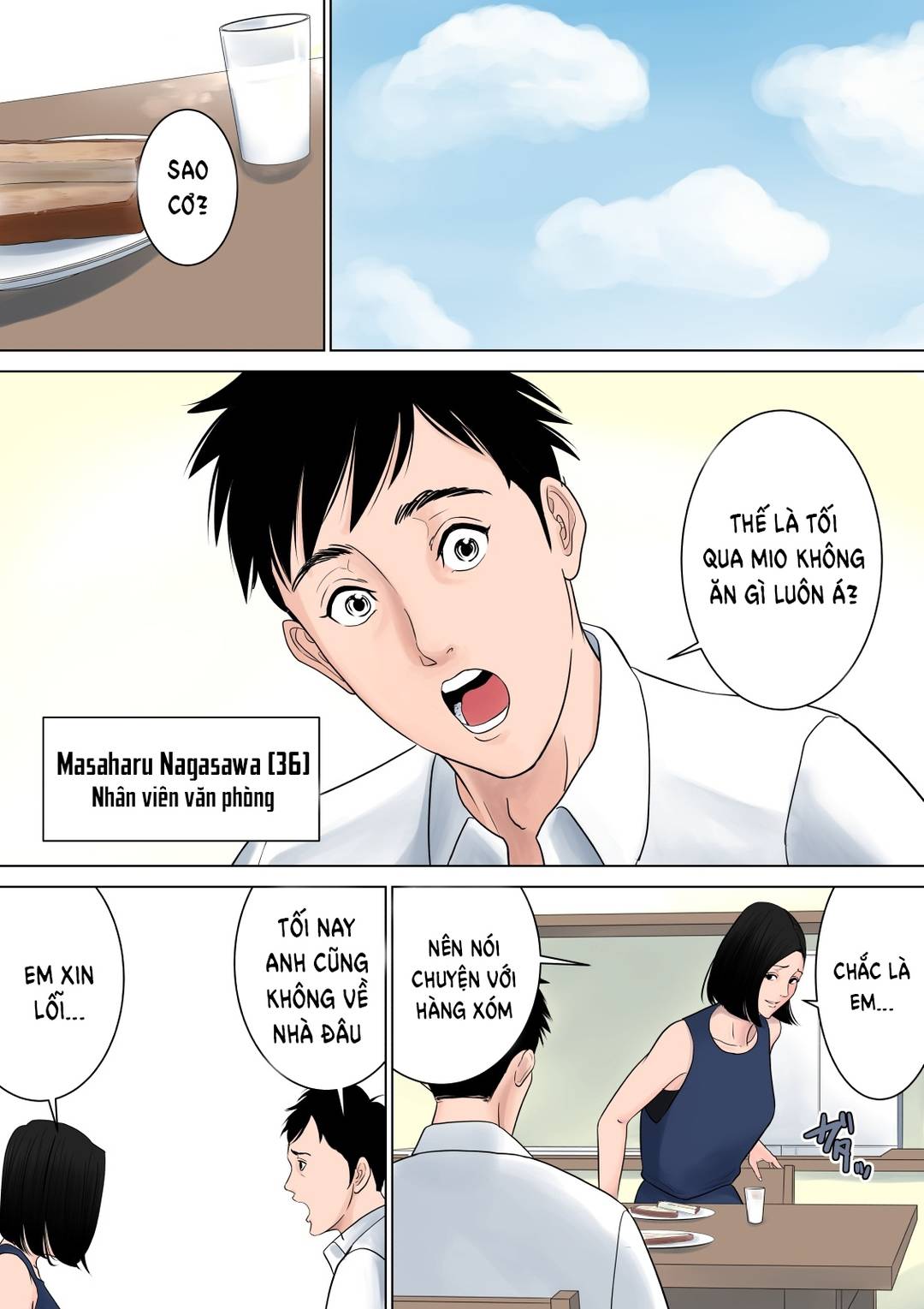 Trang 42