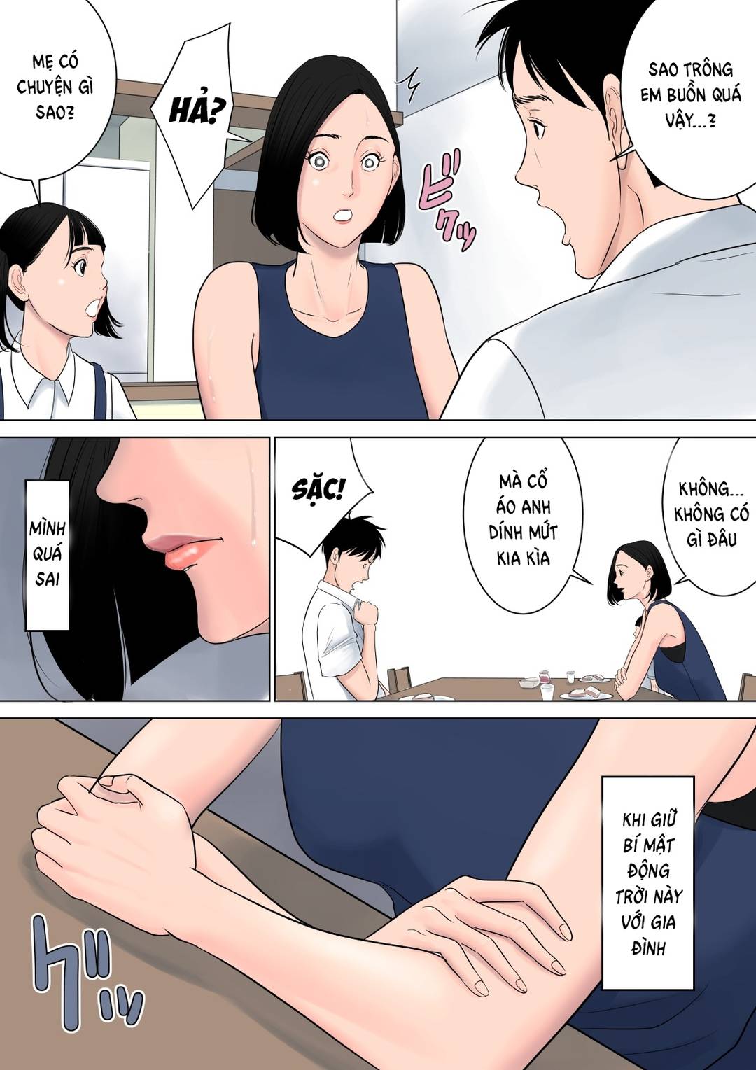 Trang 45