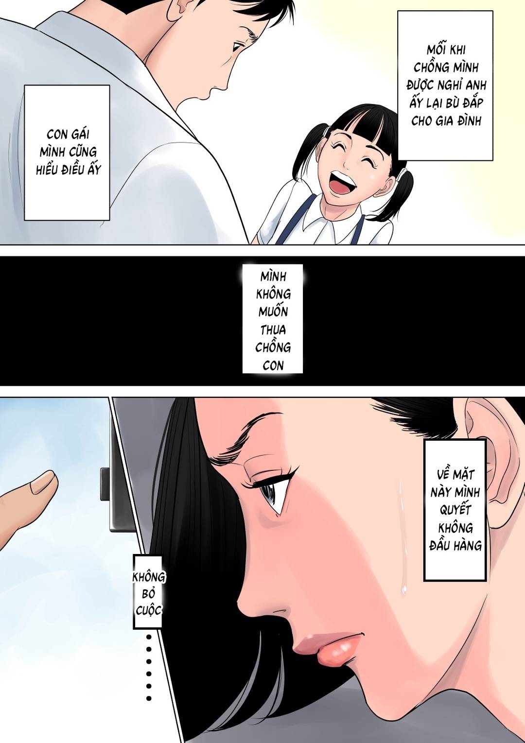 Trang 46
