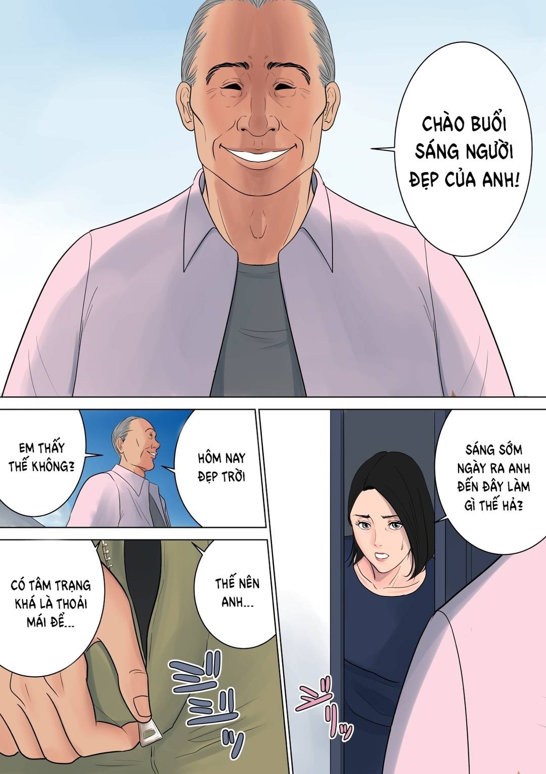 Trang 48