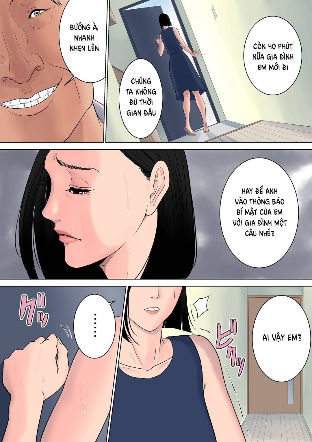 Trang 50