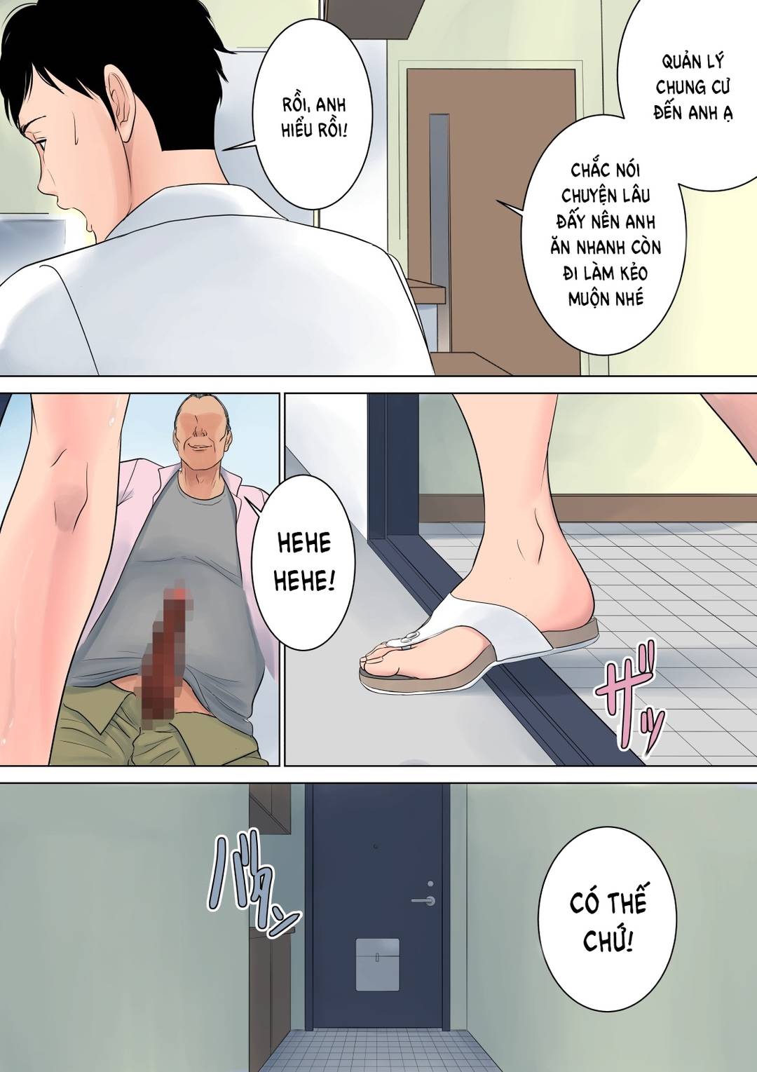 Trang 1