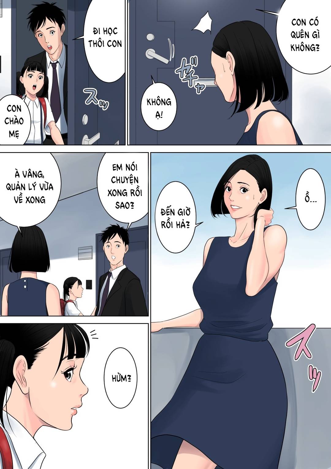 Trang 10