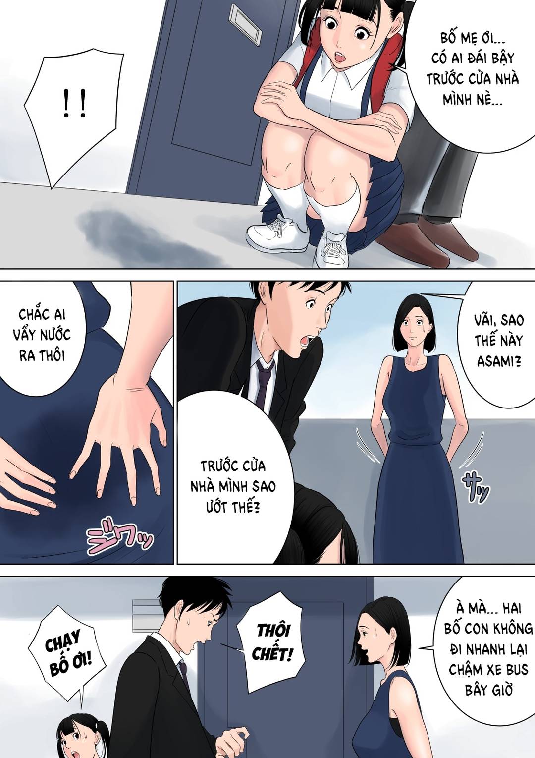 Trang 11