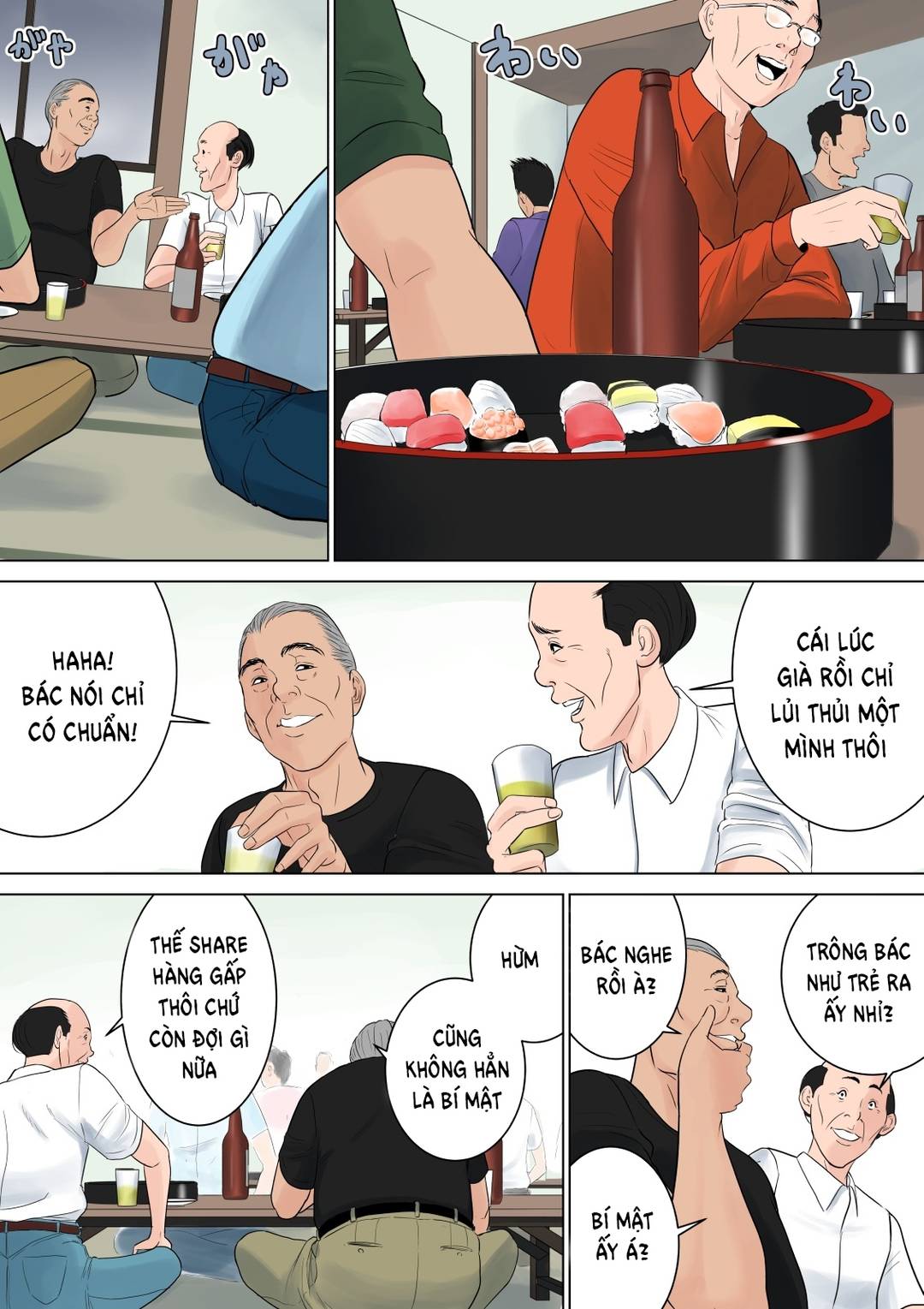 Trang 22