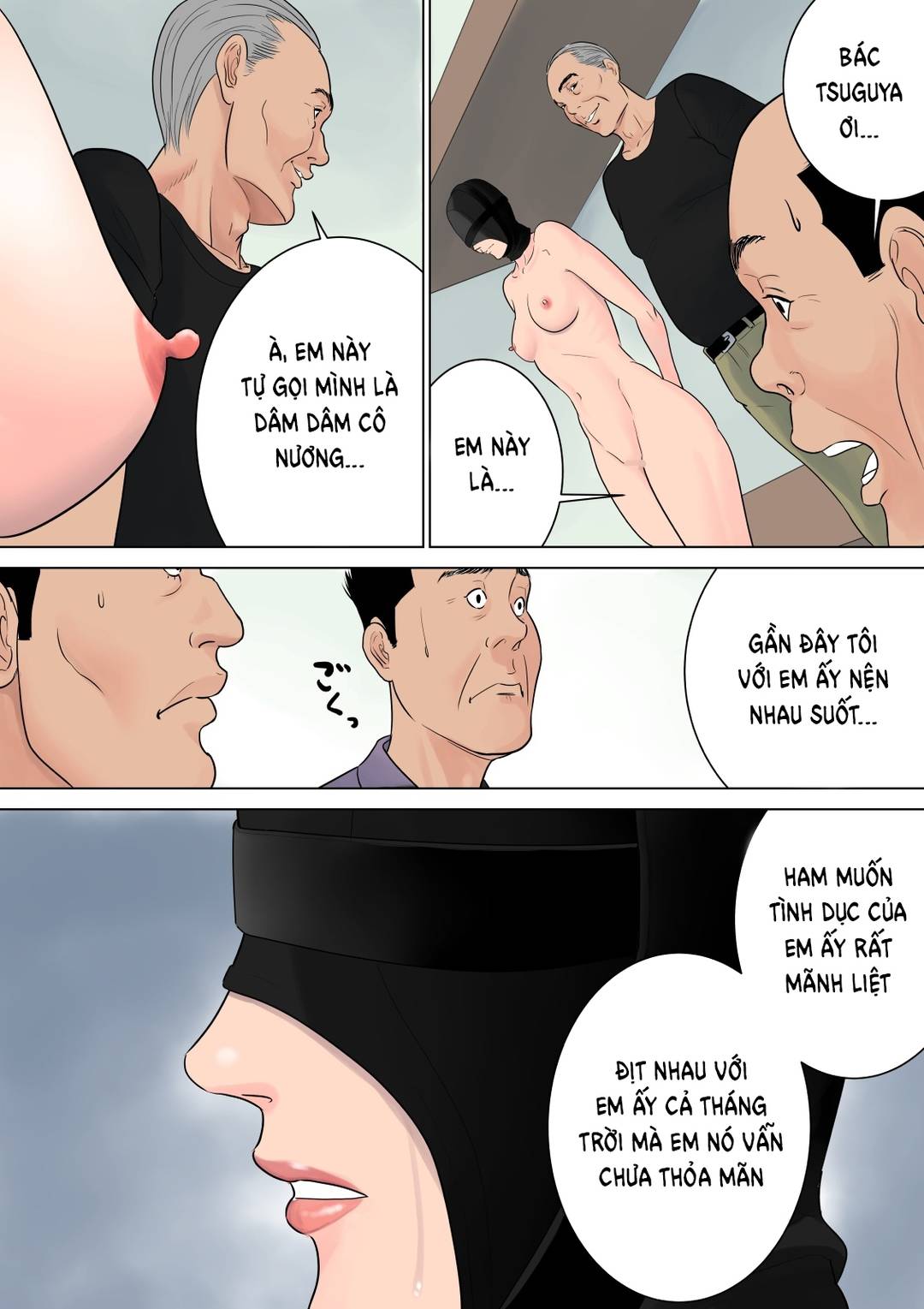 Trang 26