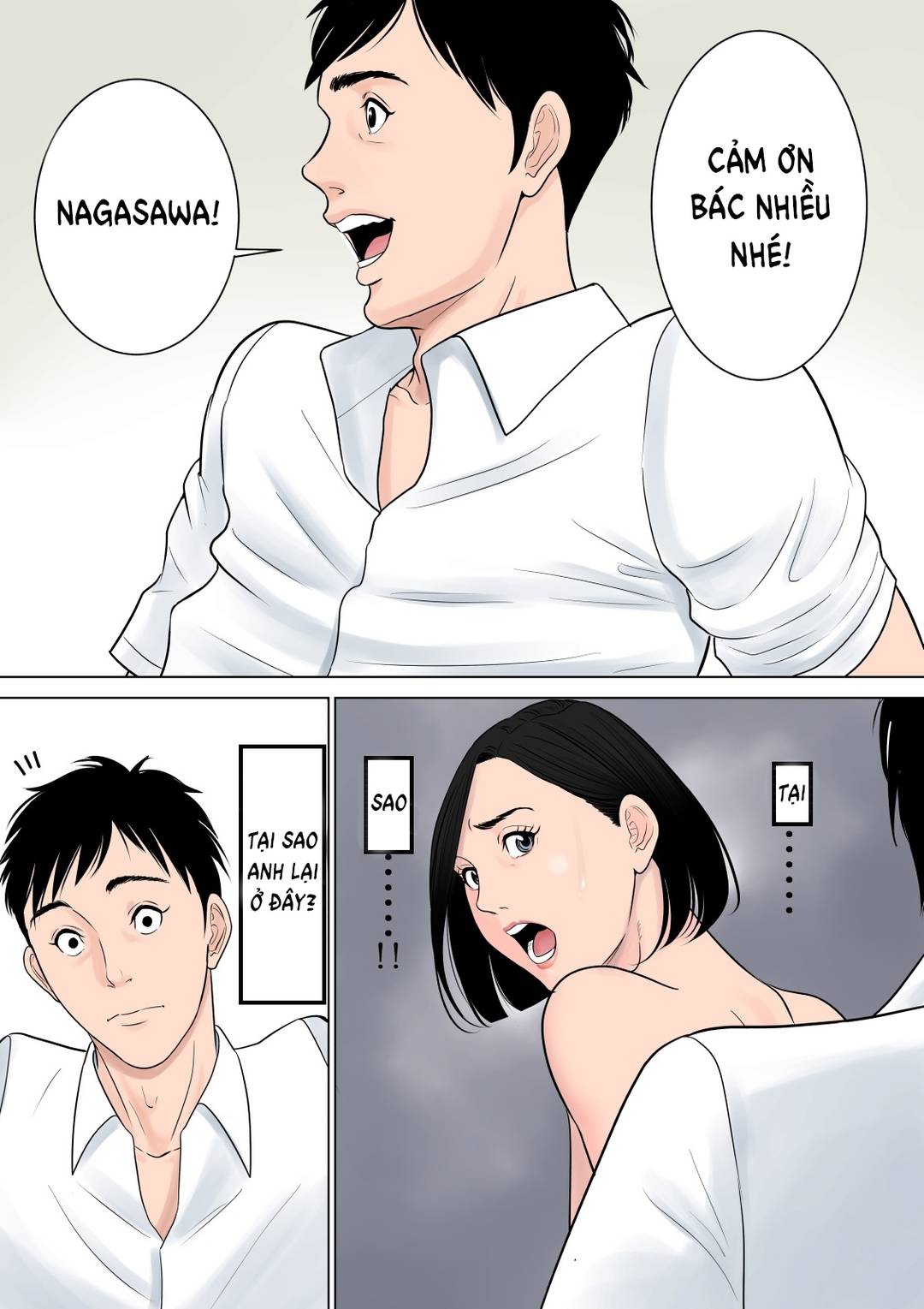Trang 39