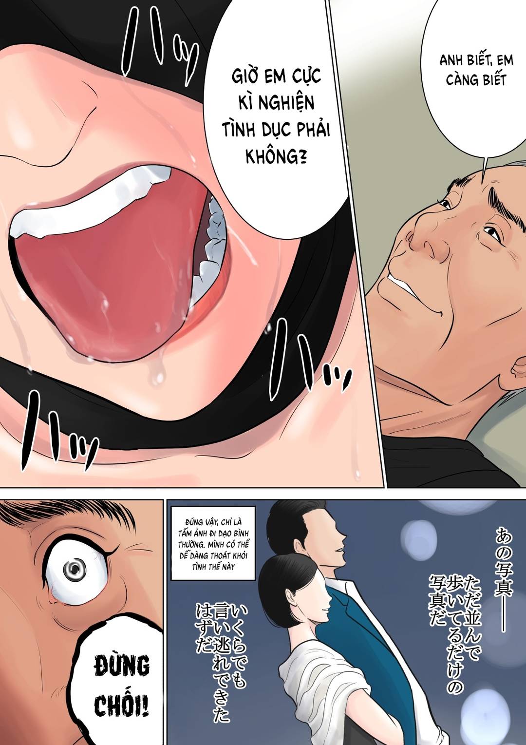 Trang 52
