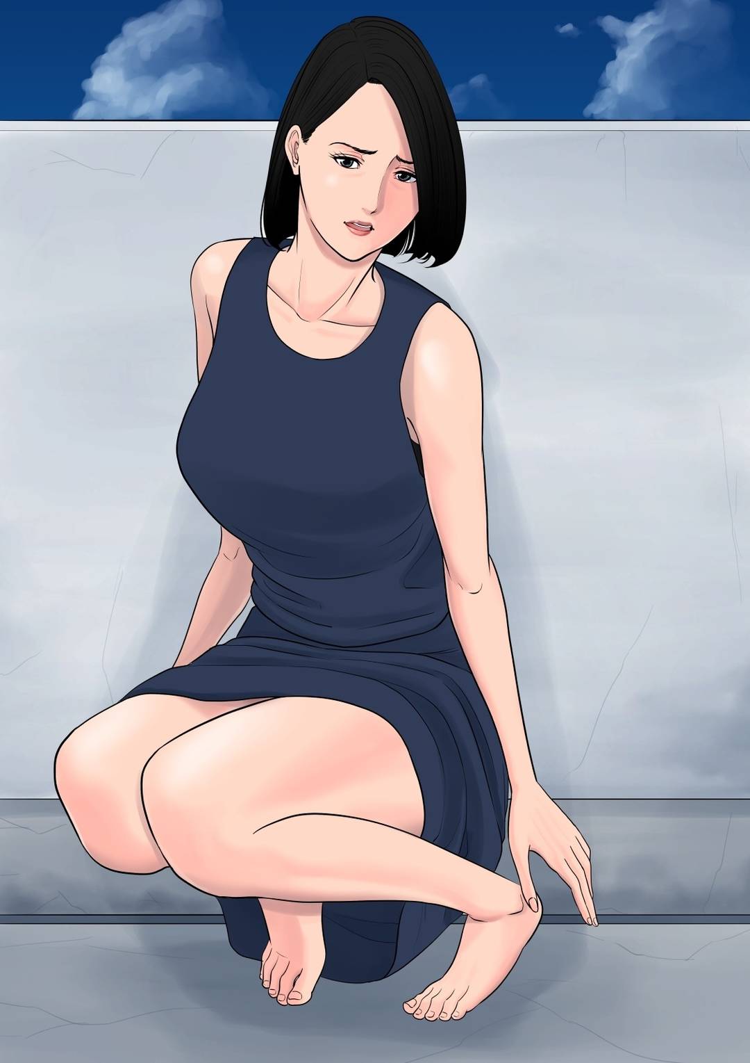 Trang 59