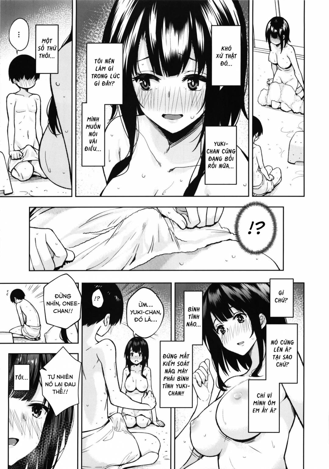 Trang 11