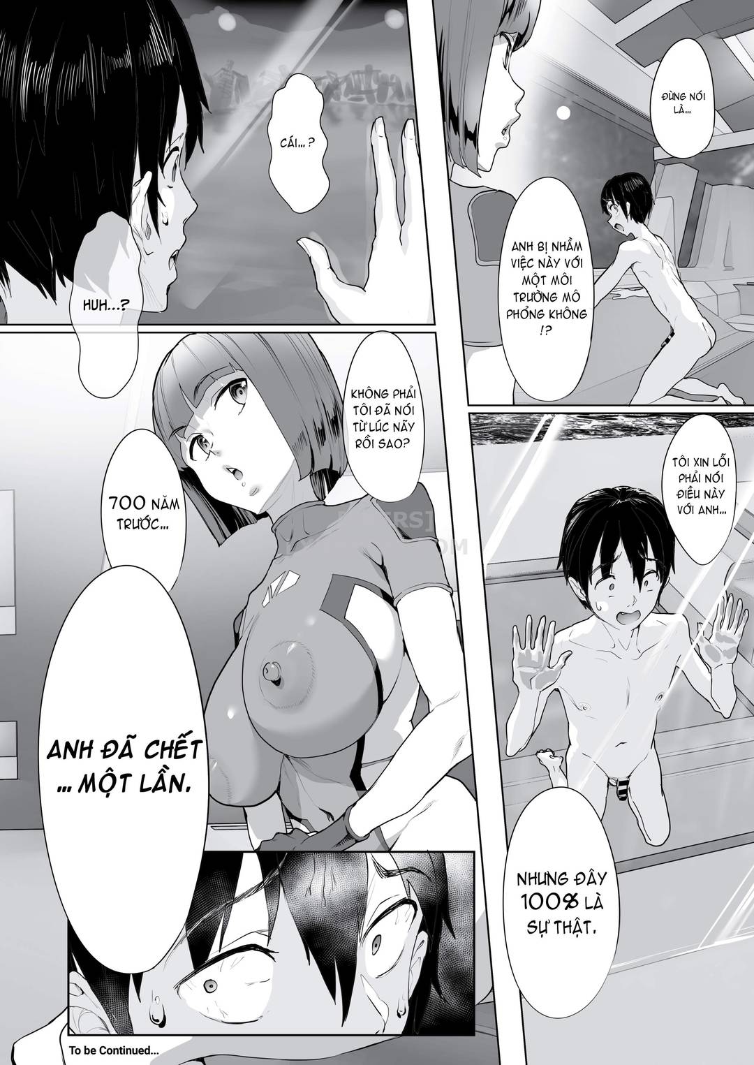 Trang 42
