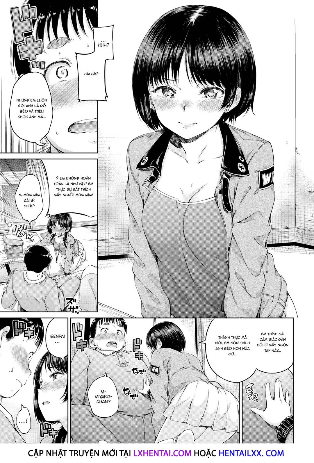 Trang 8