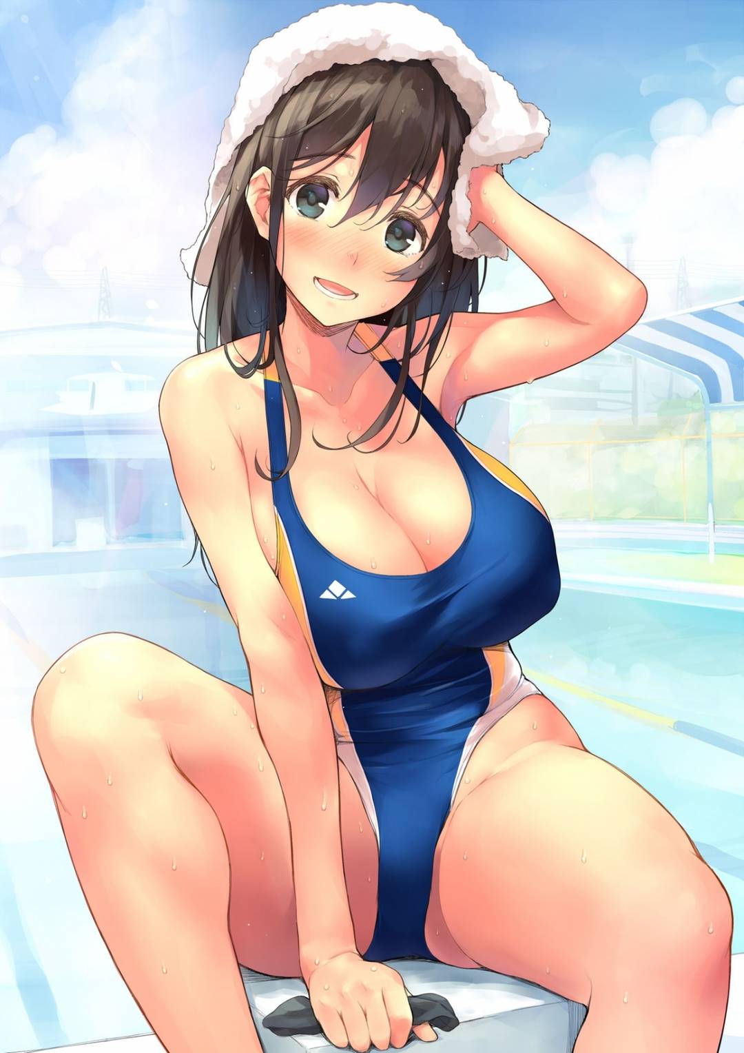 Trang 26