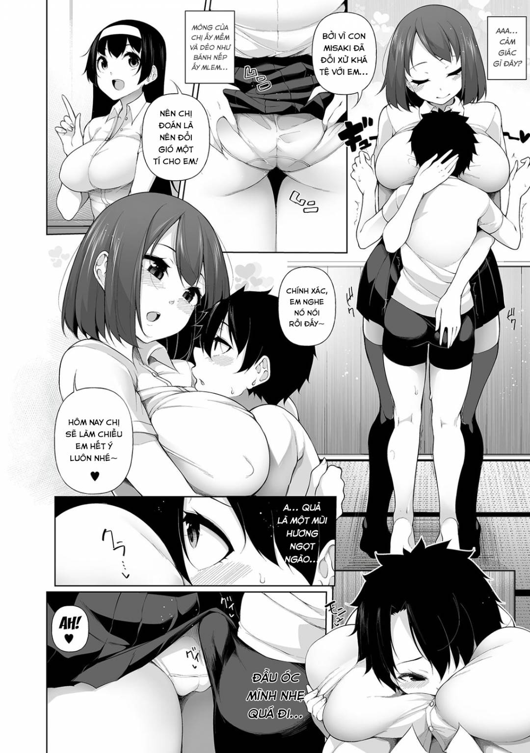 Trang 8