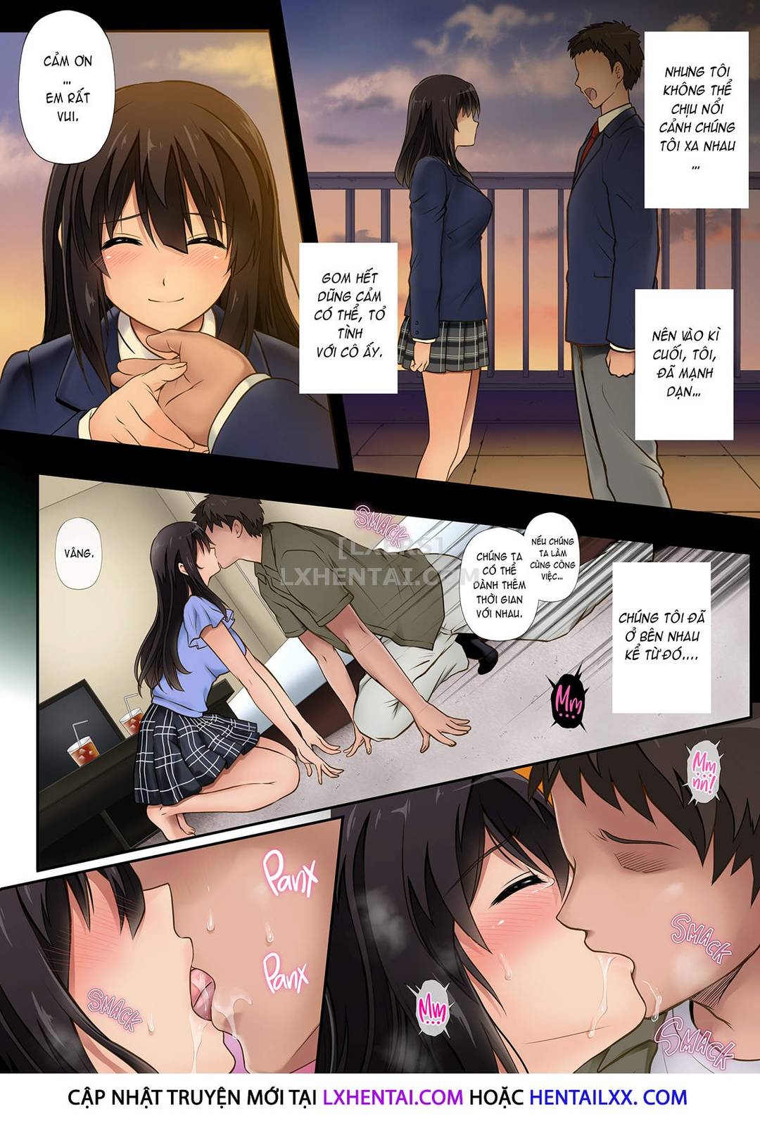 Trang 6