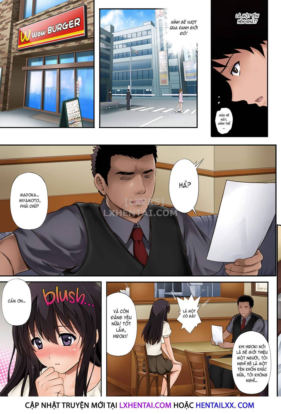 Trang 11