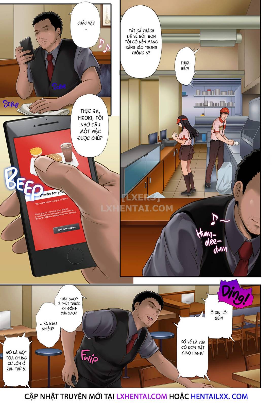 Trang 17
