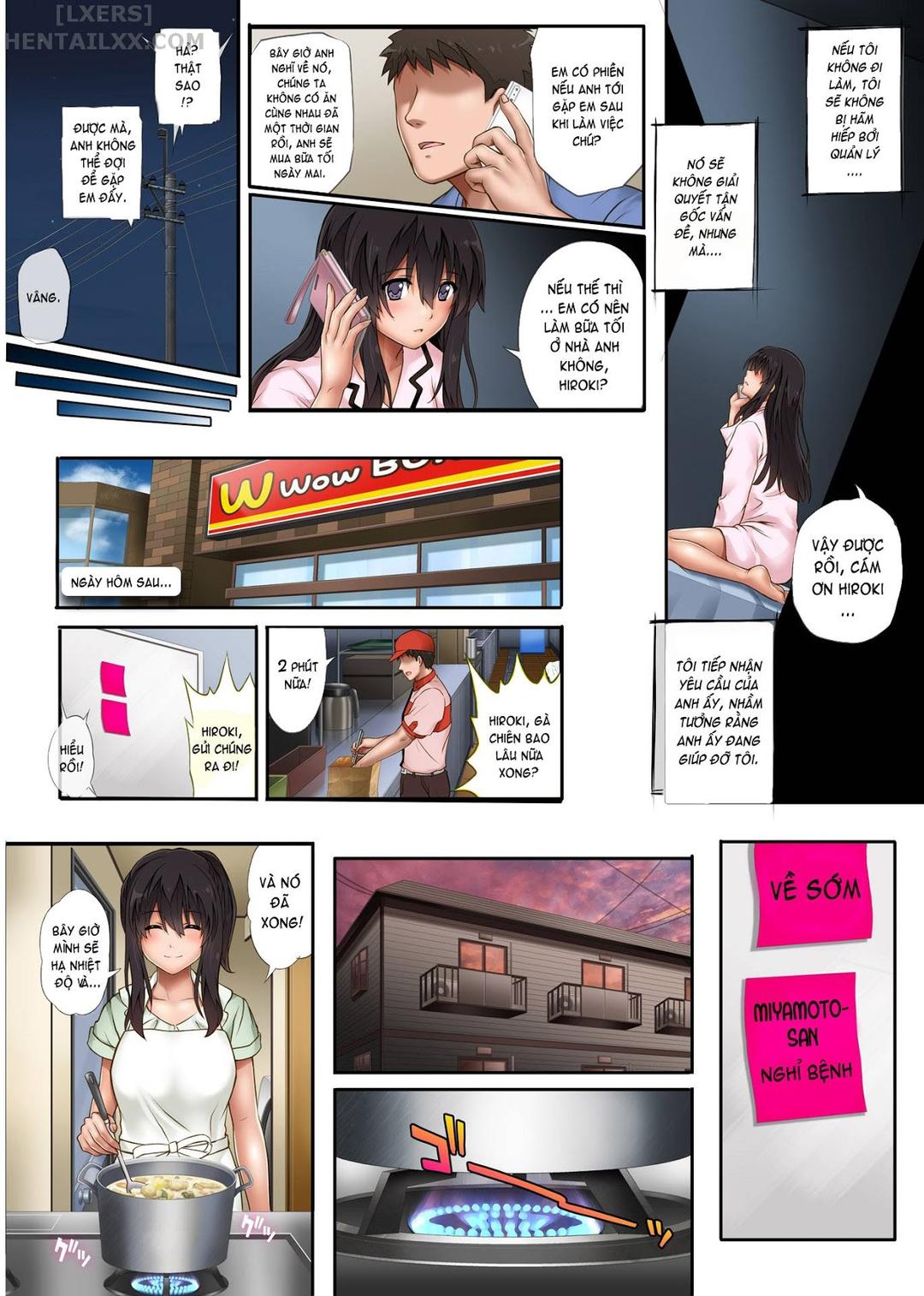 Trang 27