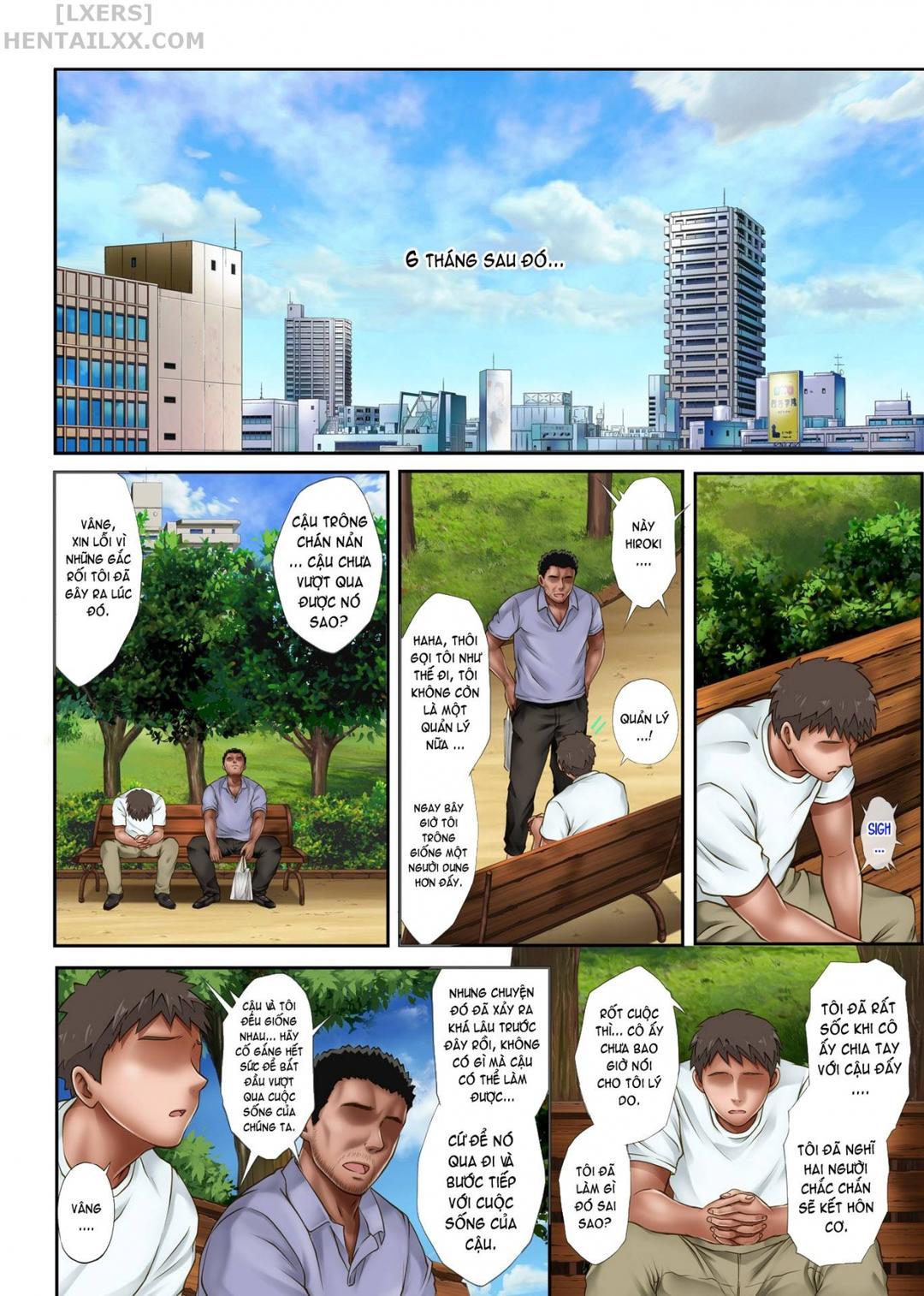 Trang 55