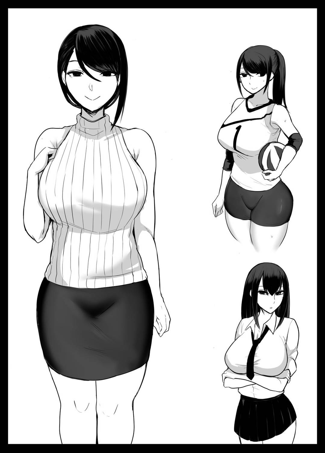 Trang 32