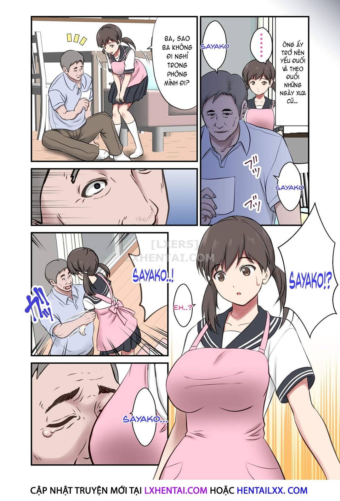 Trang 7