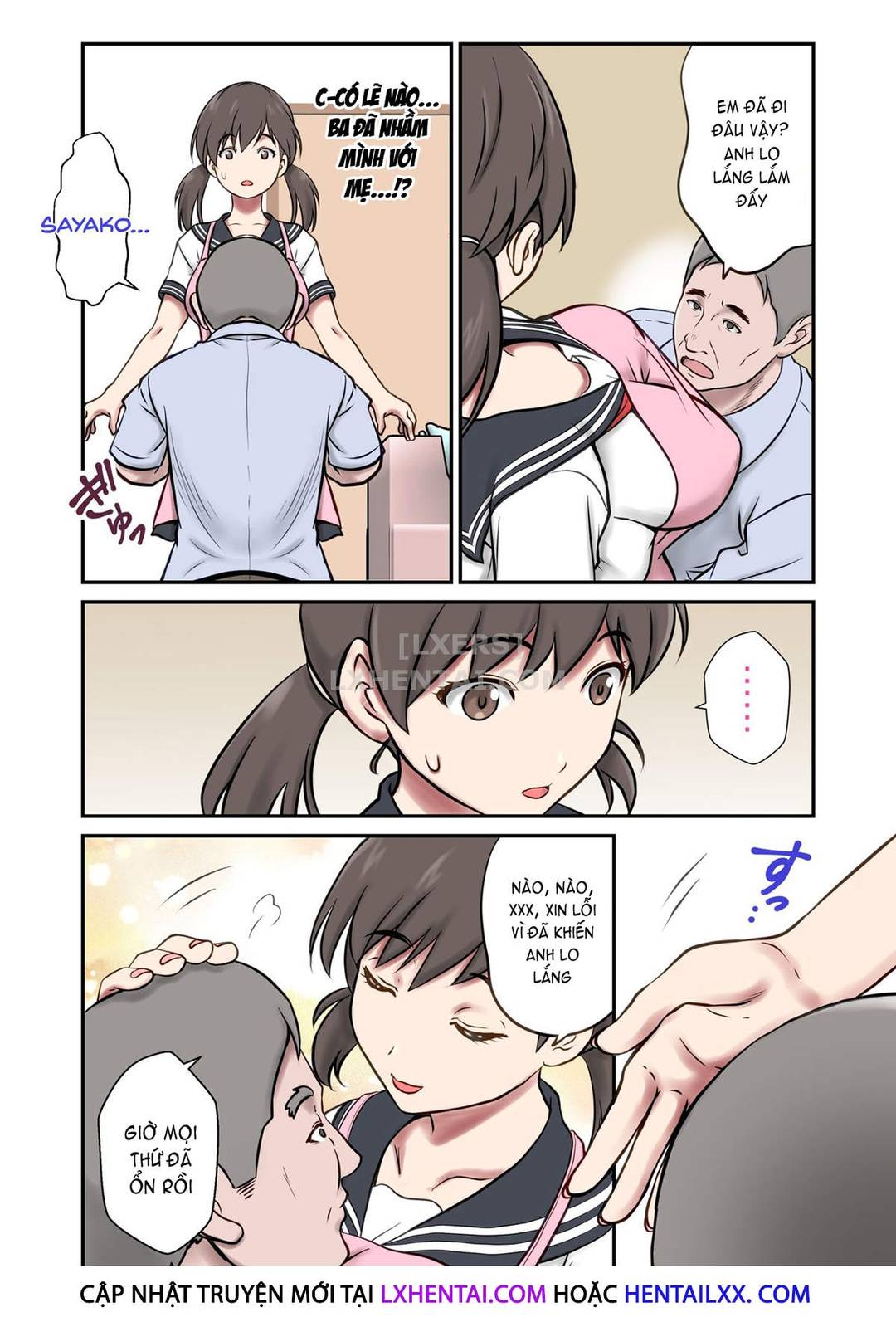 Trang 8