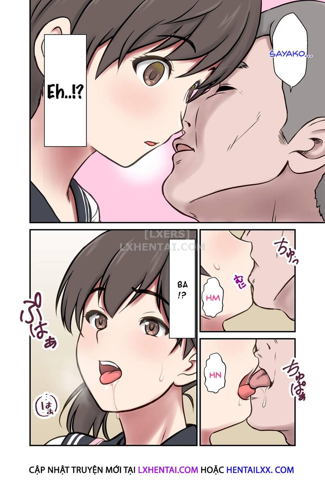 Trang 9