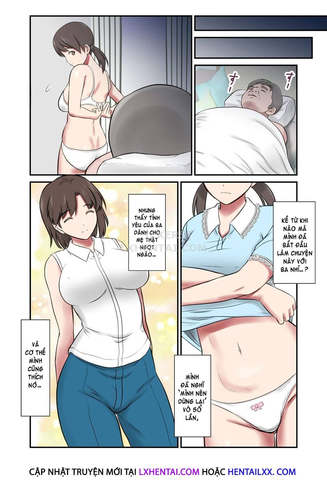Trang 31