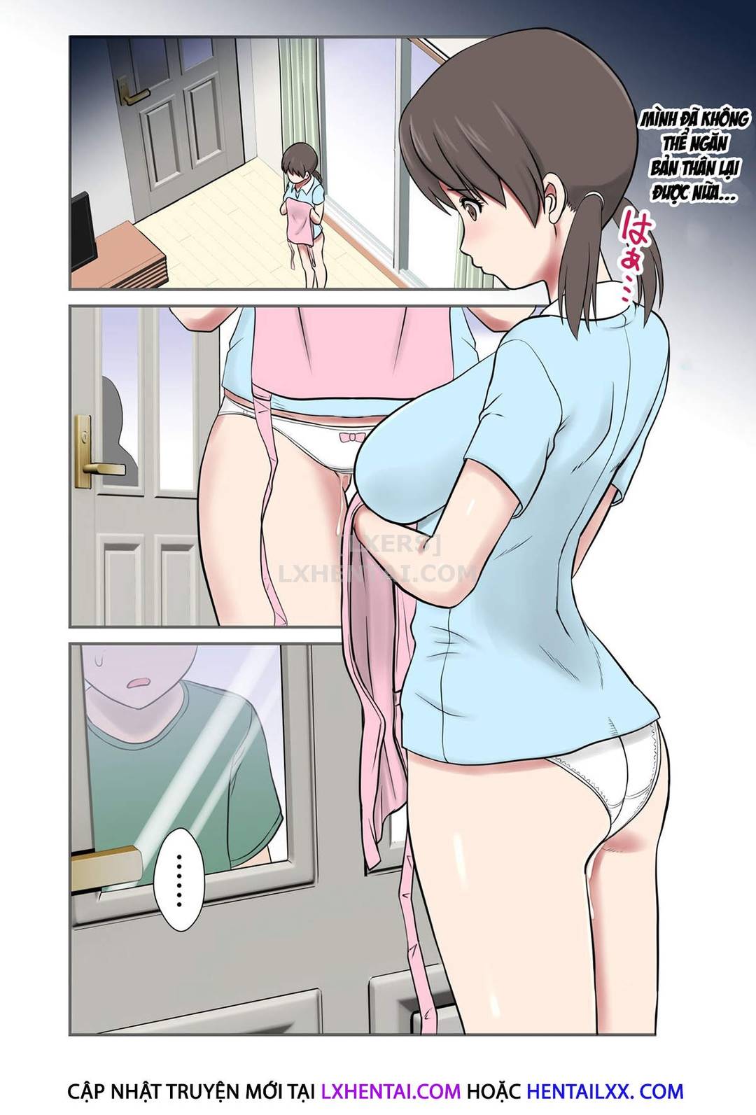 Trang 32