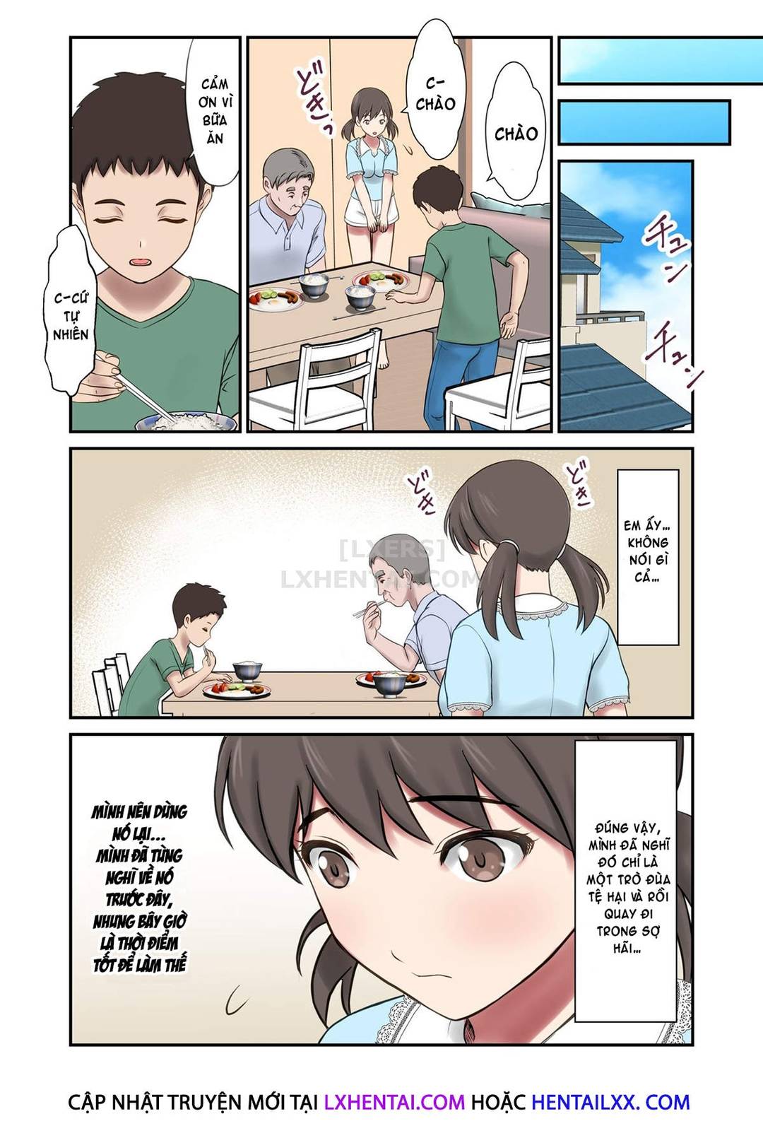 Trang 4