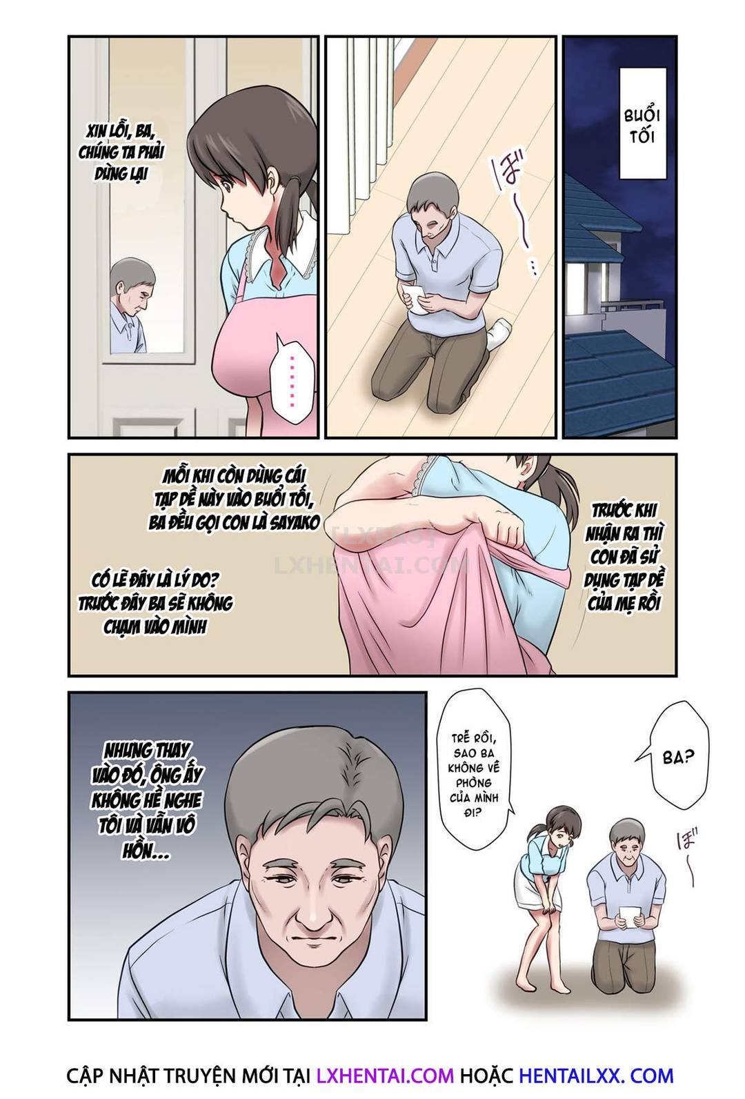 Trang 5