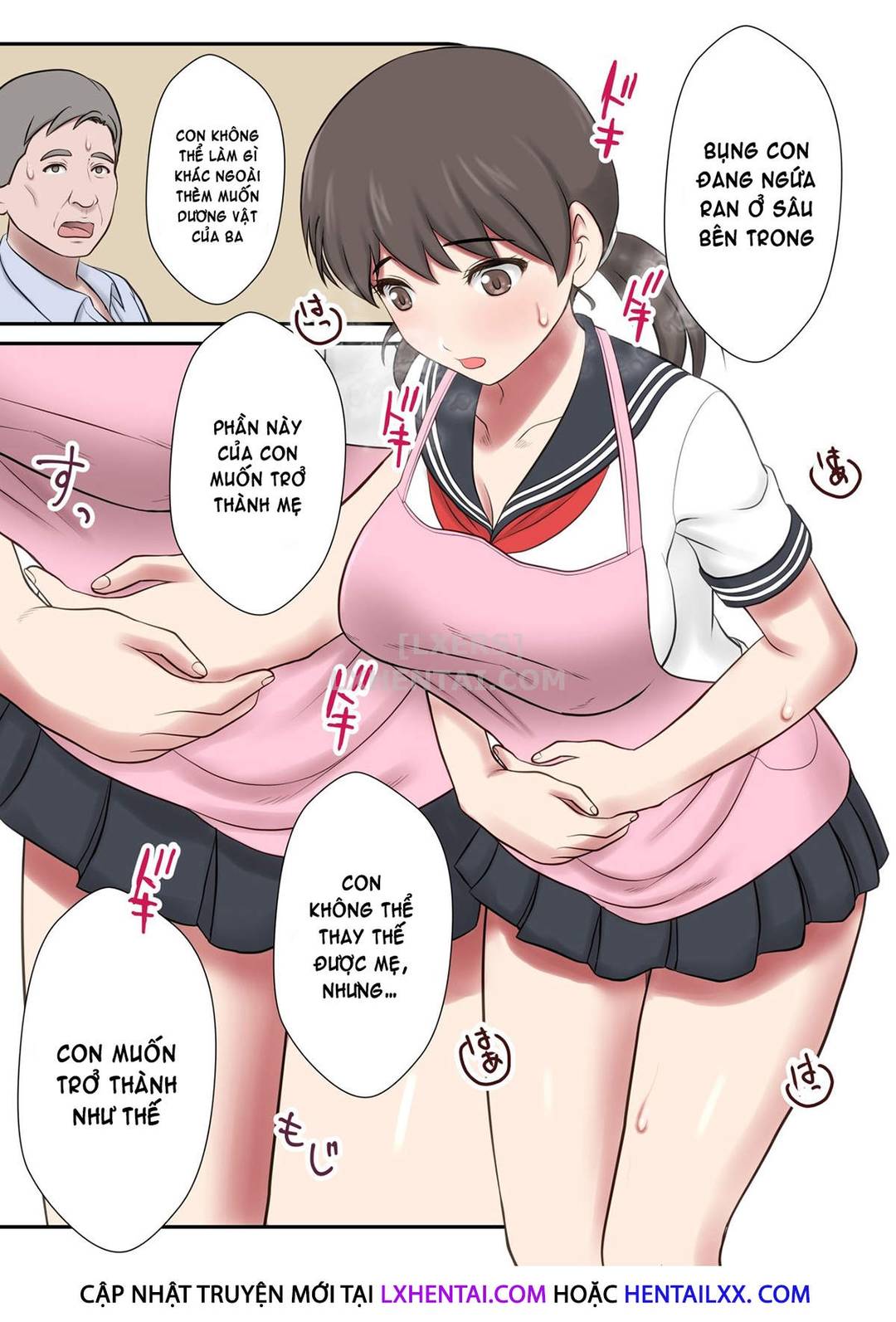 Trang 19