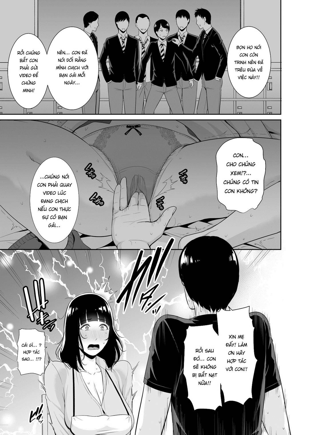 Trang 11
