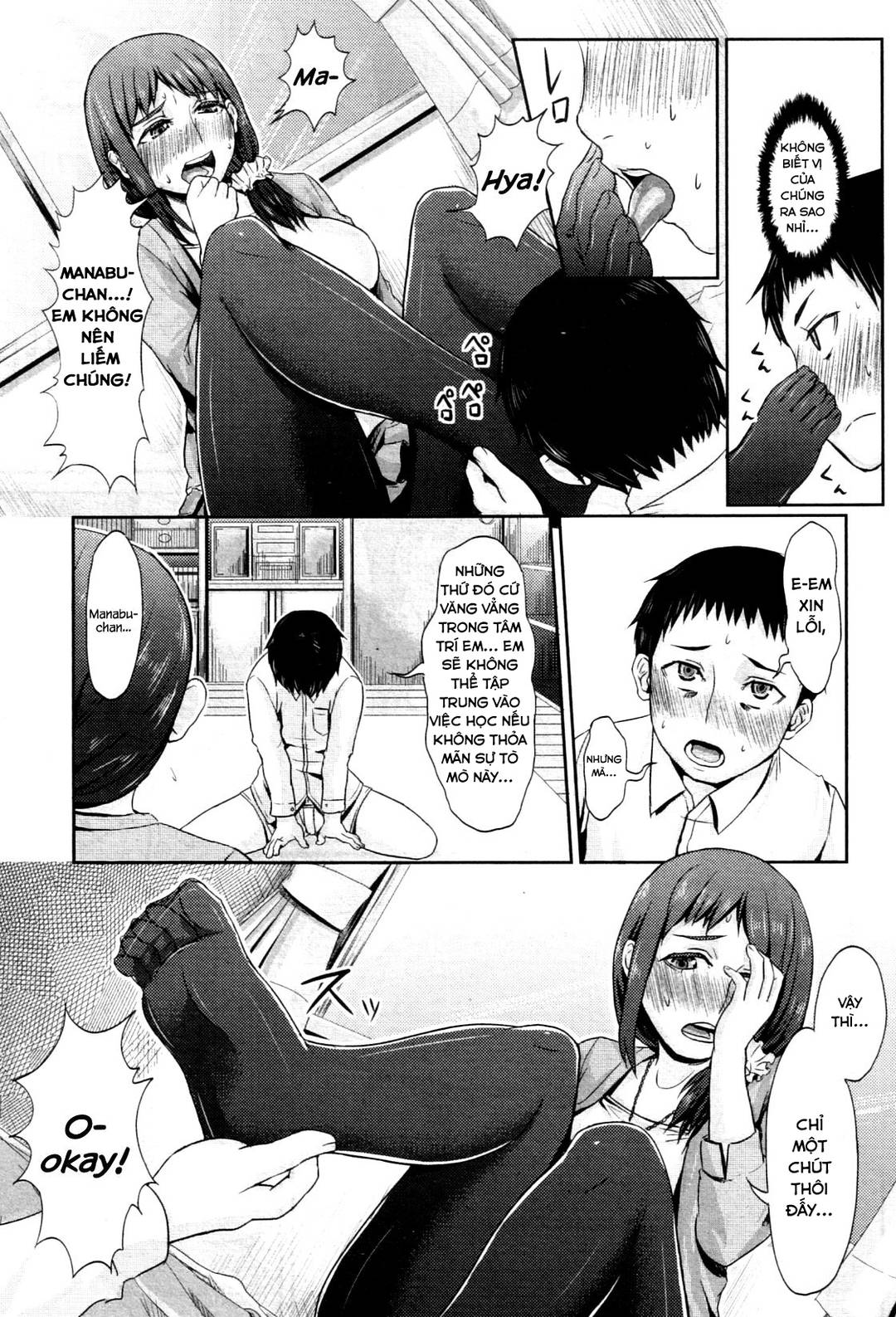 Trang 10