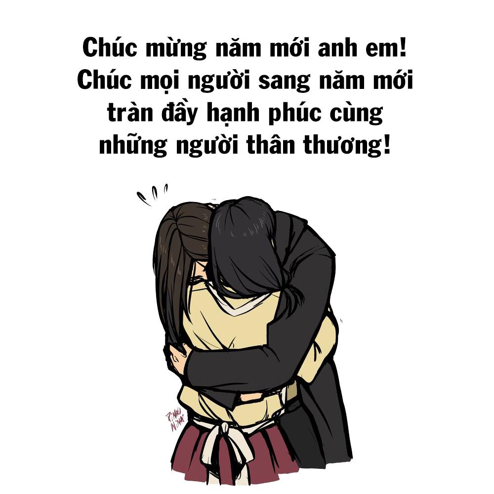Trang 28