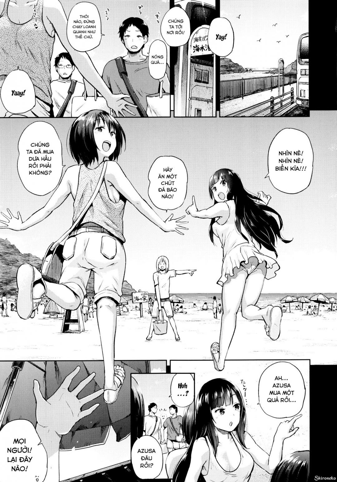 Trang 4