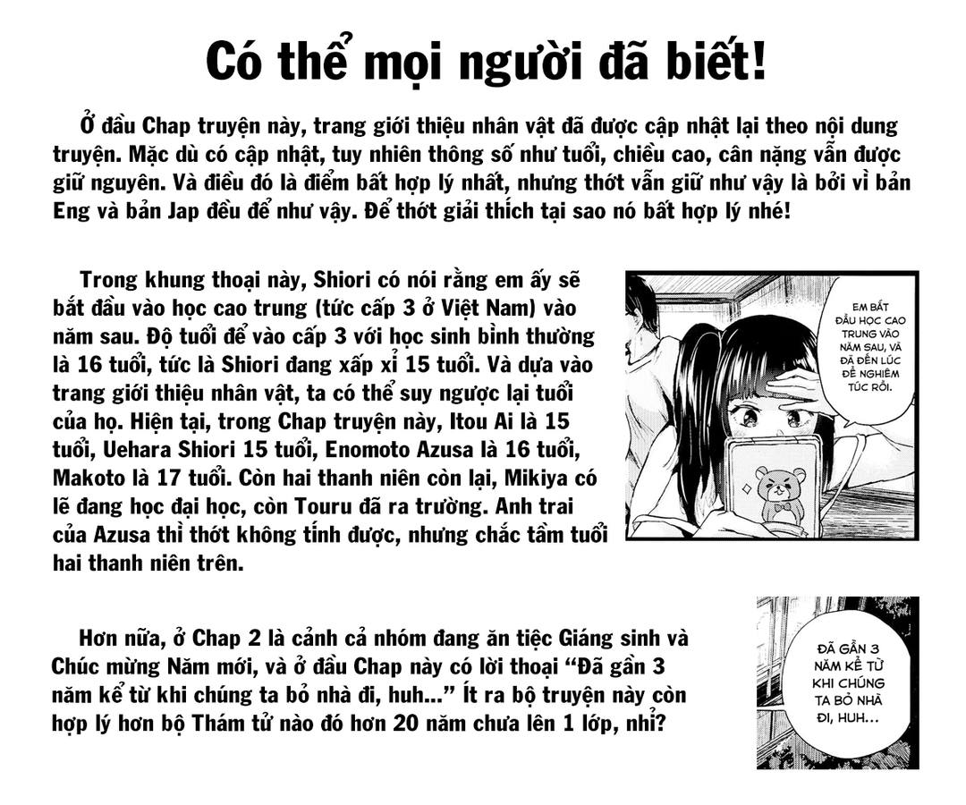 Trang 27